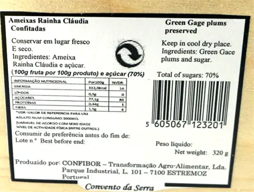 ameixa-elvas-320-gr-madeira-confibor-2.png