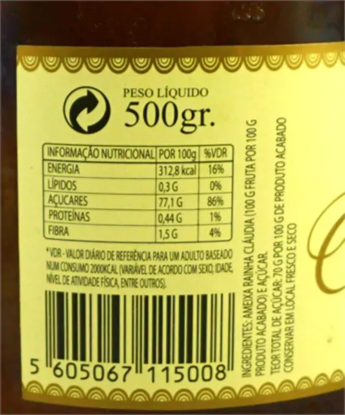 ameixa-em-calda-de-elvas-500-g-confibor-1.png