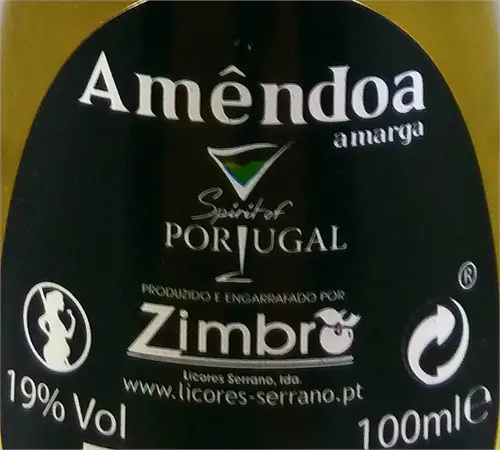 amendoa-amarga-licor-mini-010-lt-1.png