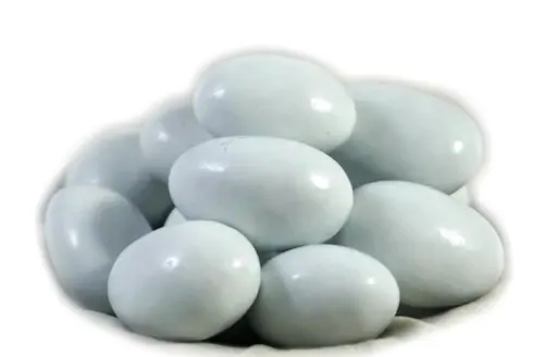 AMÊNDOA DE CAFÉ EXPRESSO