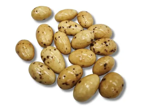 AMÊNDOA DE STRACIATELLA