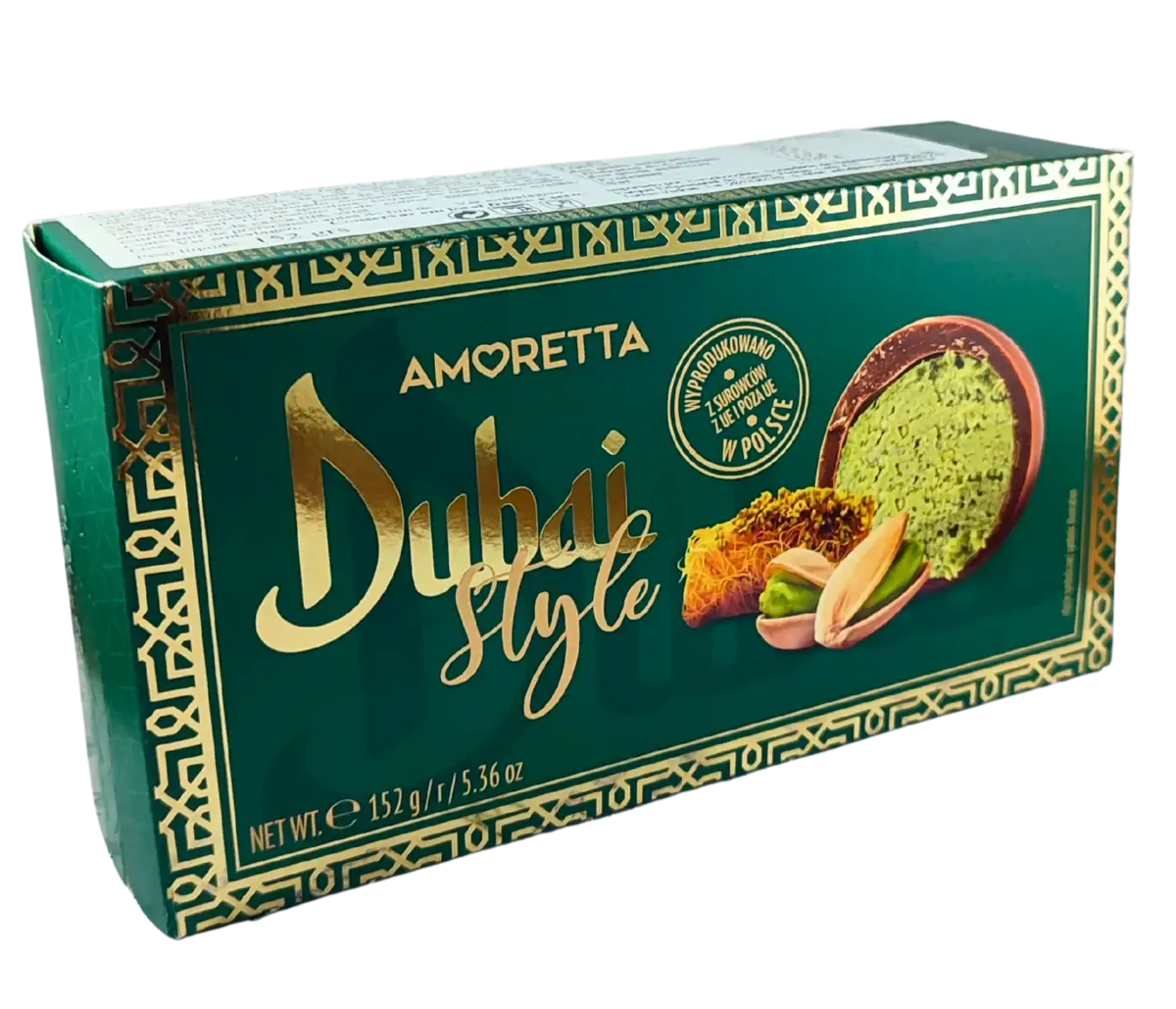 amoretta-choc-dubai-152-gr.webp