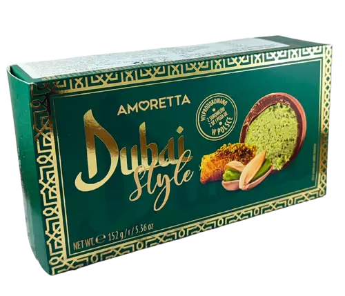 amoretta-choc-dubai-152-gr.webp