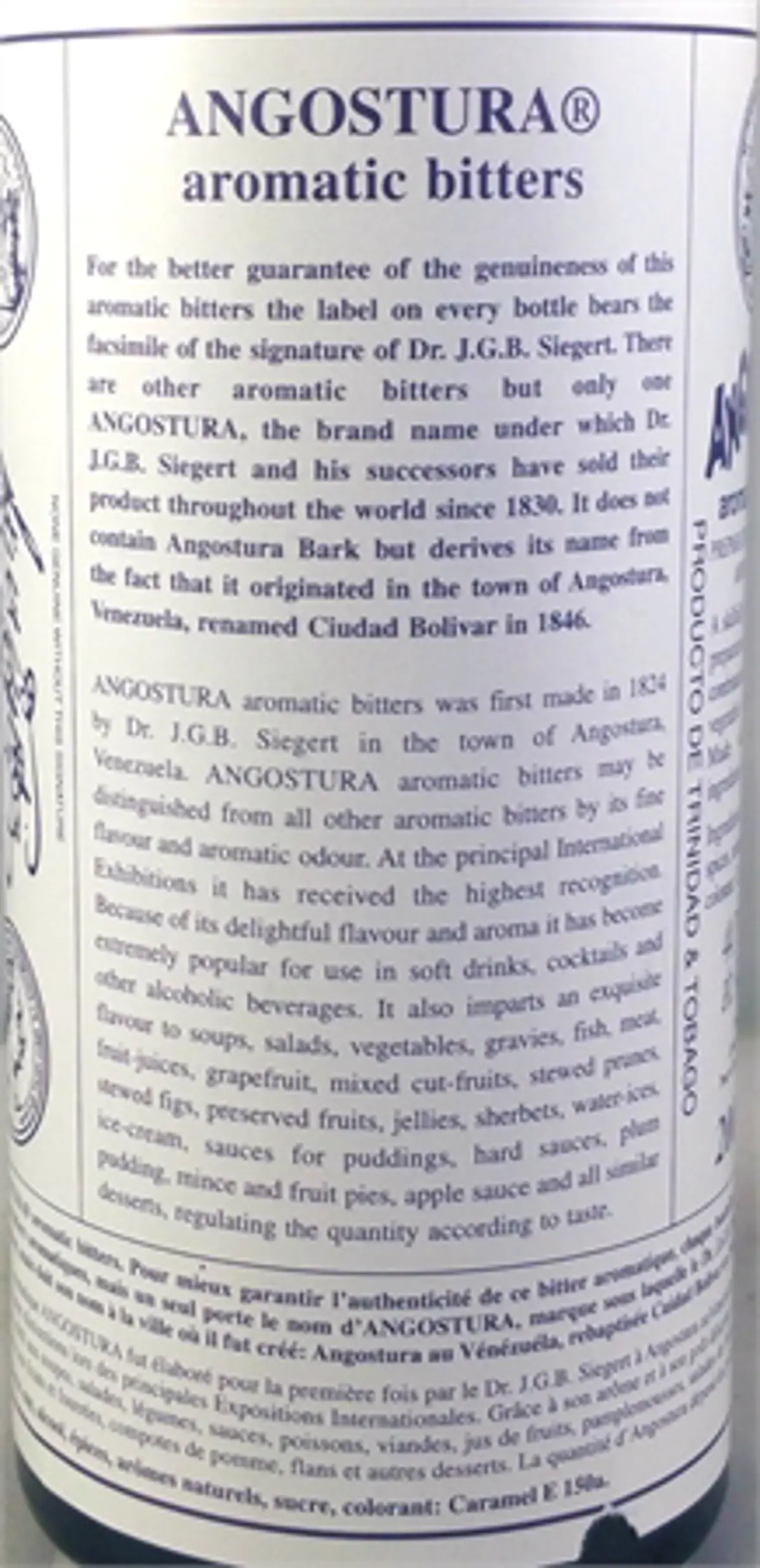 angostura-aromatic-bitter-020-lt-1.png