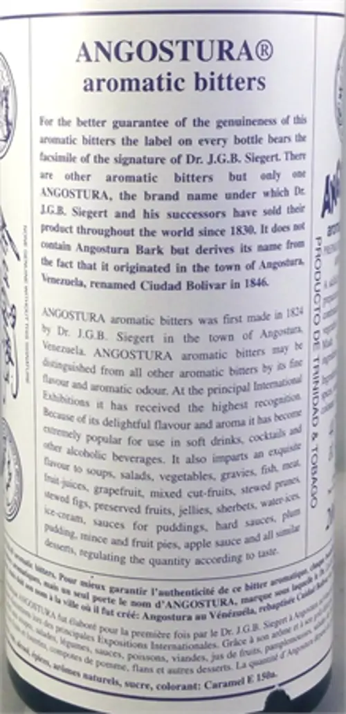 angostura-aromatic-bitter-020-lt-1.png