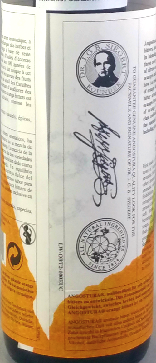 angostura-orange-bitter-010-lt-1.png