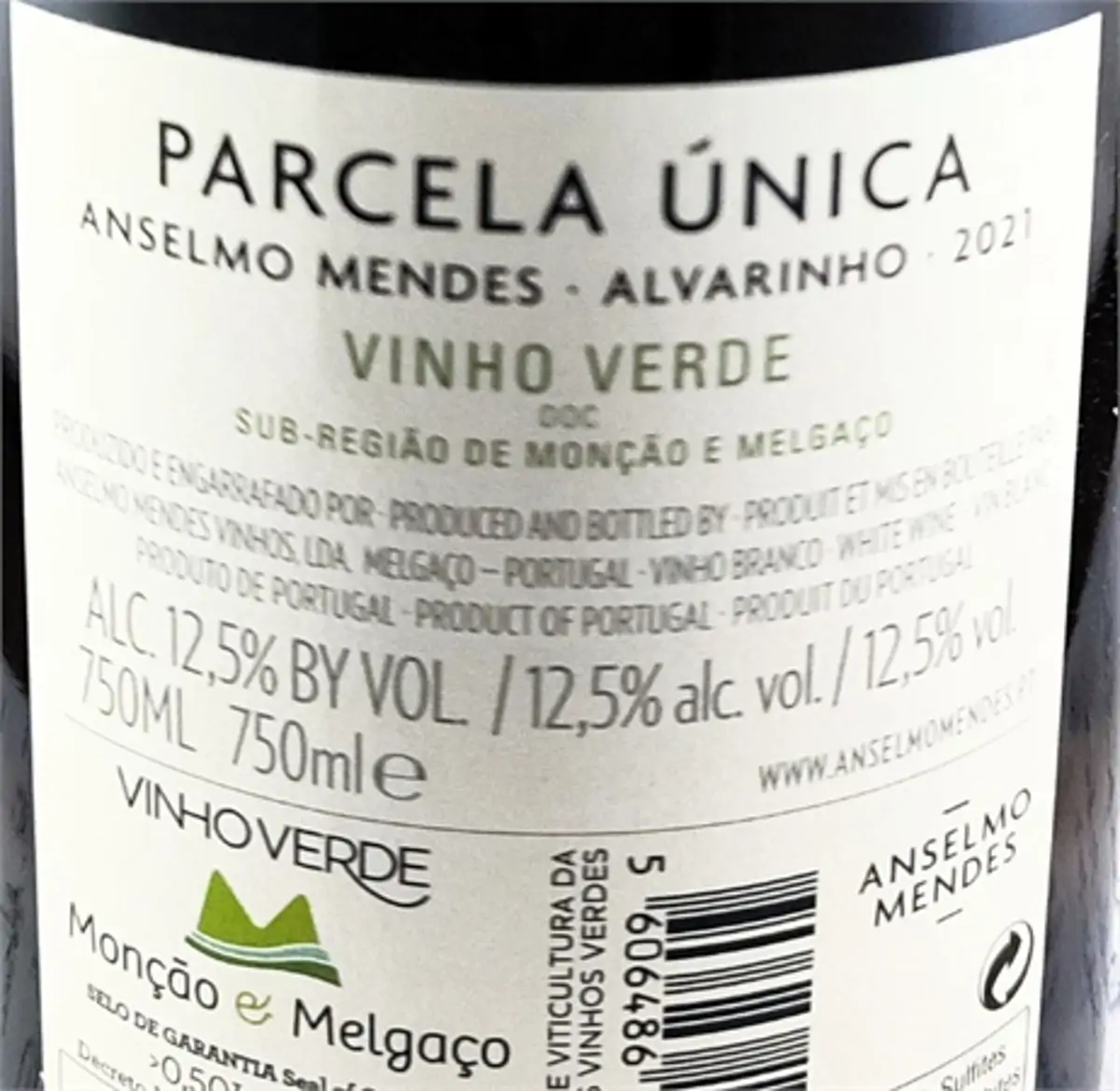 anselmo-mendes-parcela-unica.jpg