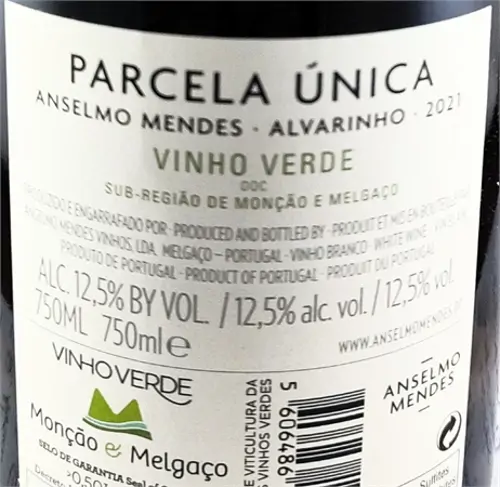 anselmo-mendes-parcela-unica.jpg