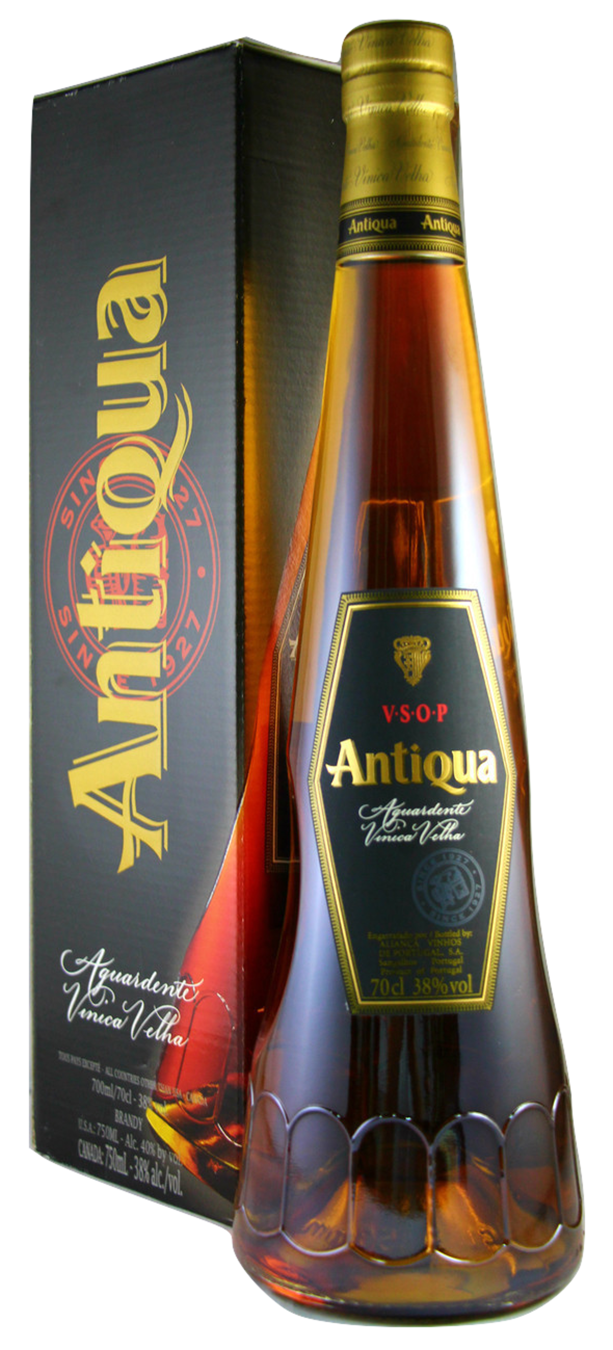 antiqua-1.png