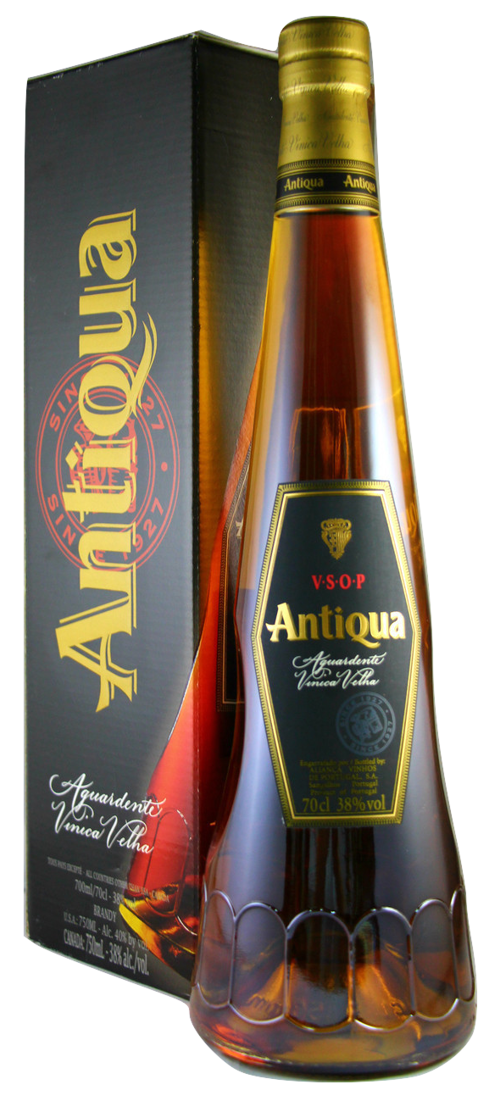 antiqua-1.png