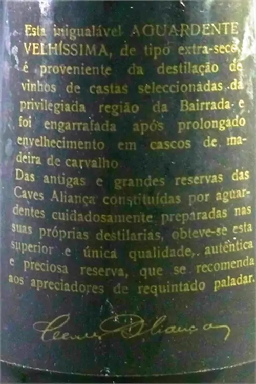 antiqua-reserva-1935-1.png