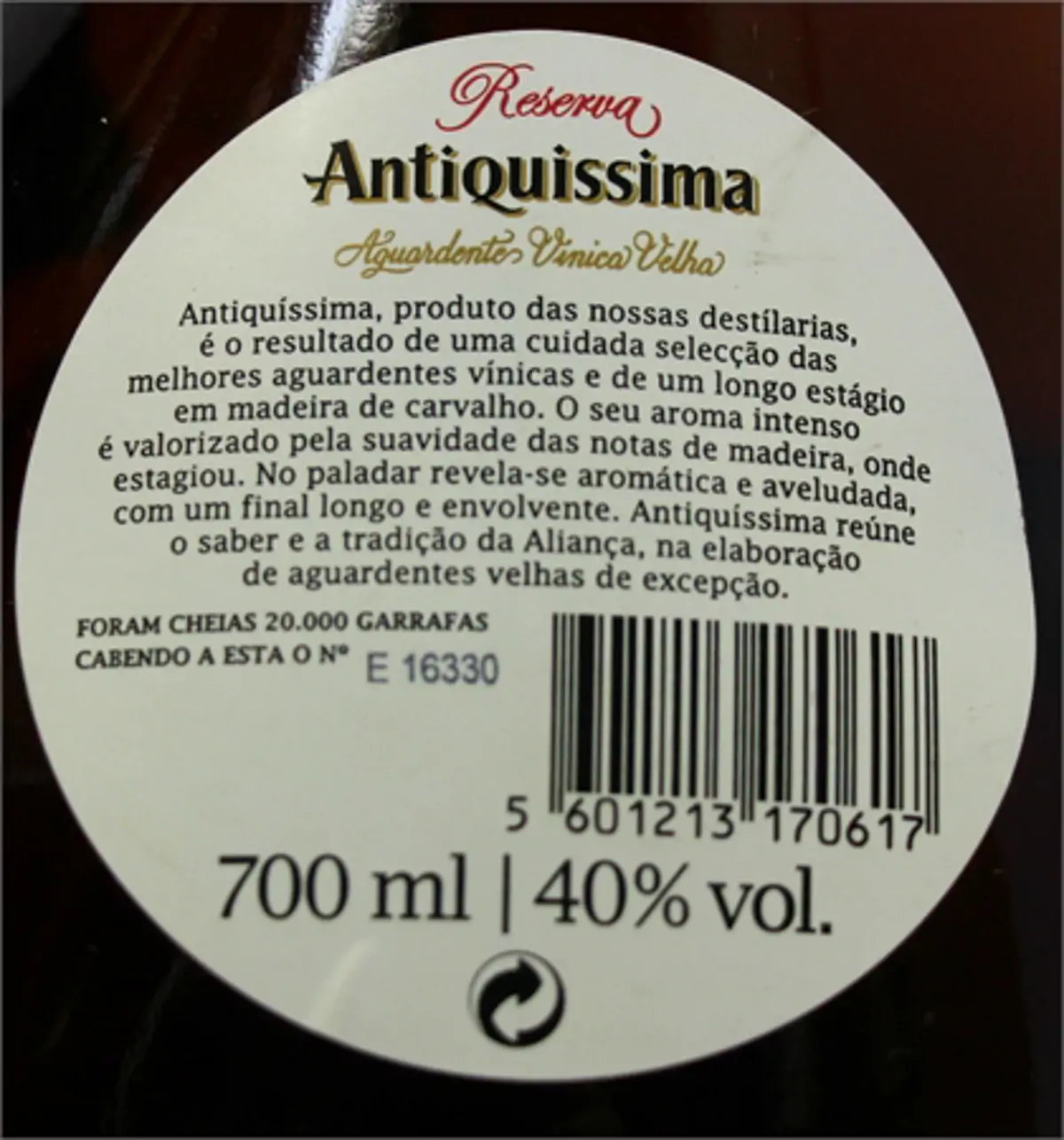 antiquissima-alianca.jpg