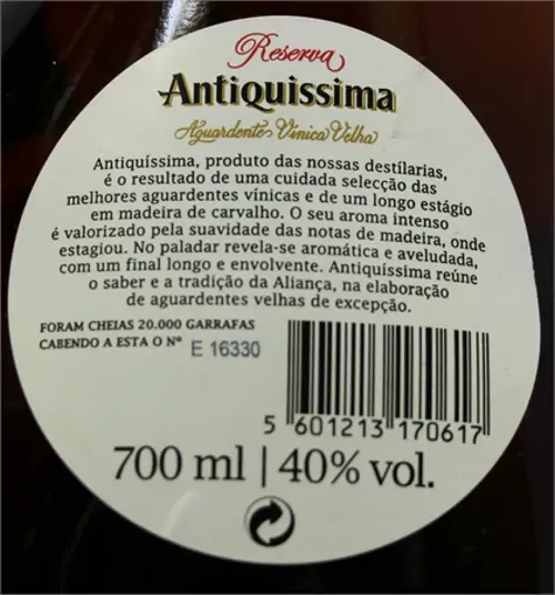 antiquissima-alianca.jpg