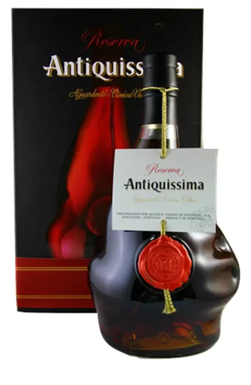 antiquissima-alianca-1.png