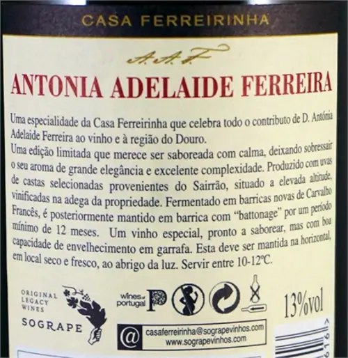 antonia-adelaide-ferreira-branco-1.png