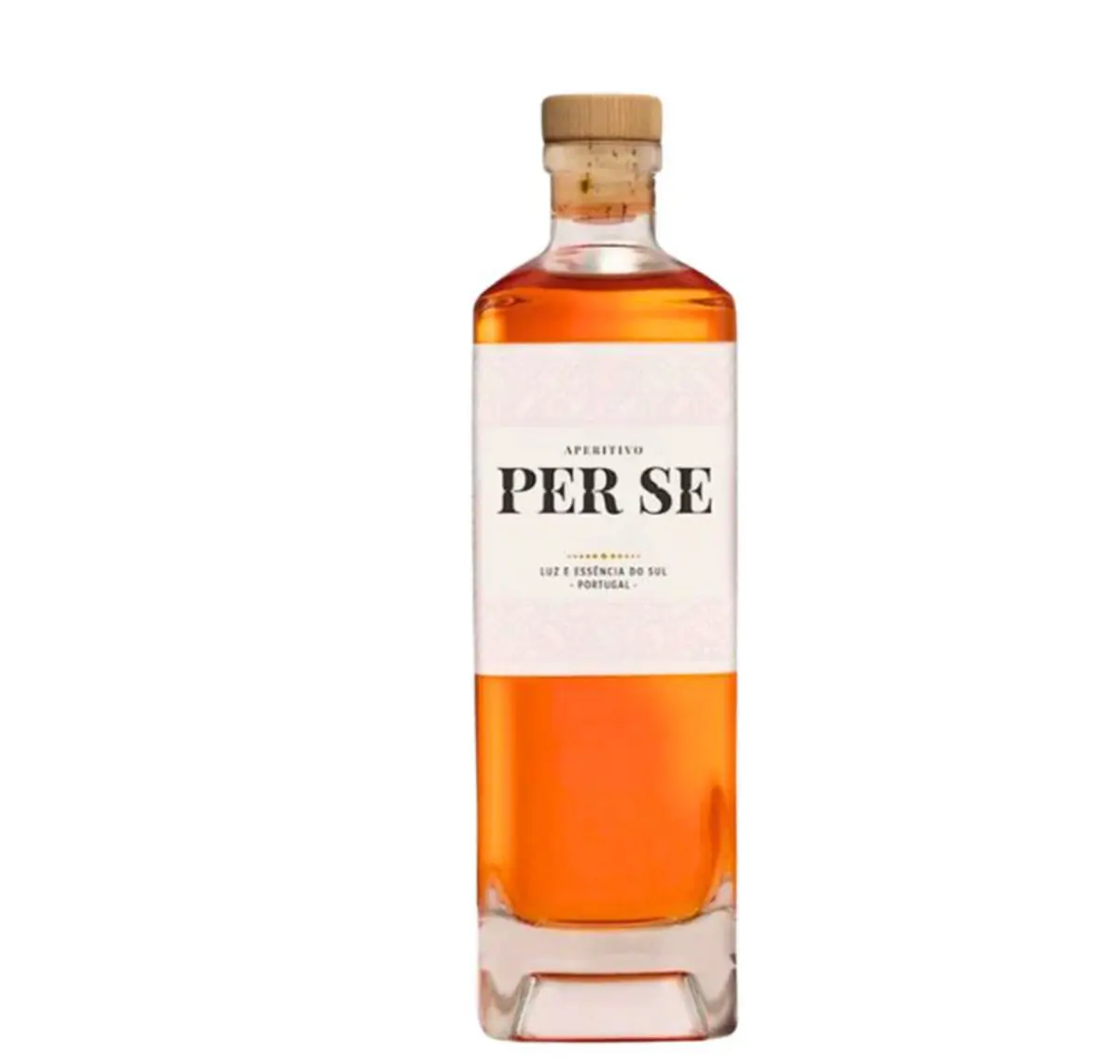 APERITIVO PER SE LISBOA