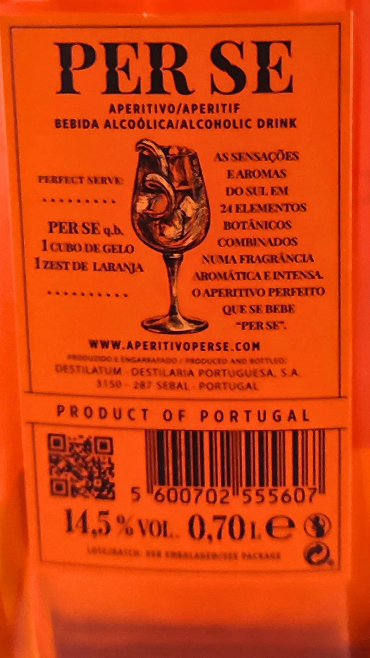 aperitivo-per-se-lisboa.webp