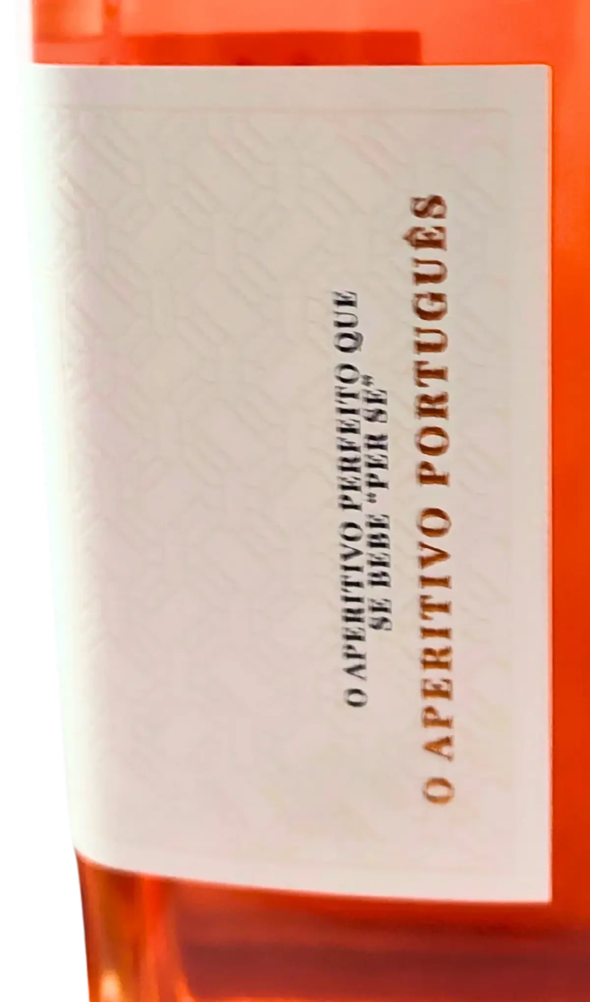 aperitivo-per-se-lisboa-1.webp