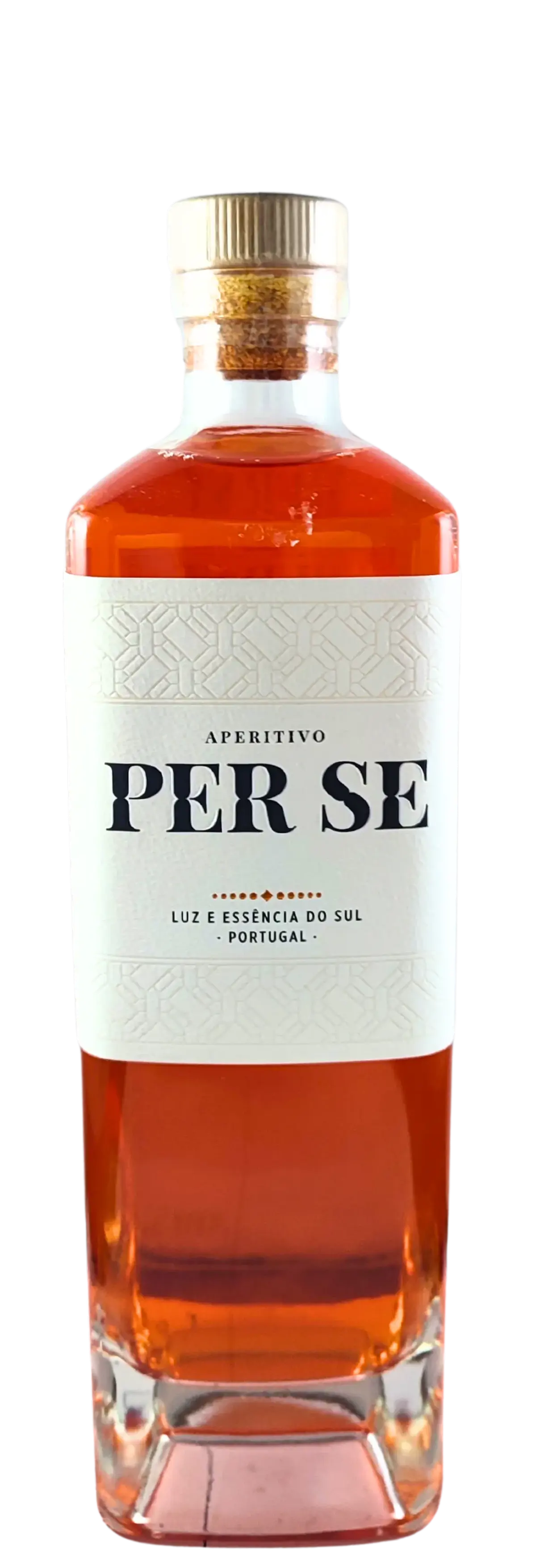 APERITIVO PER SE LISBOA