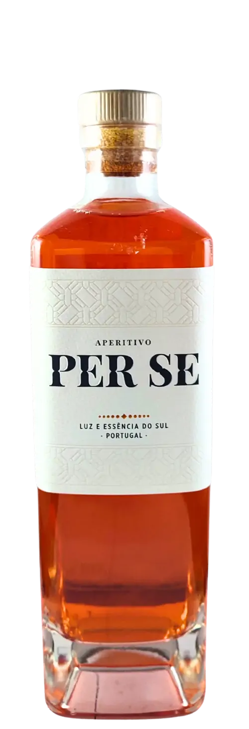 APERITIVO PER SE LISBOA