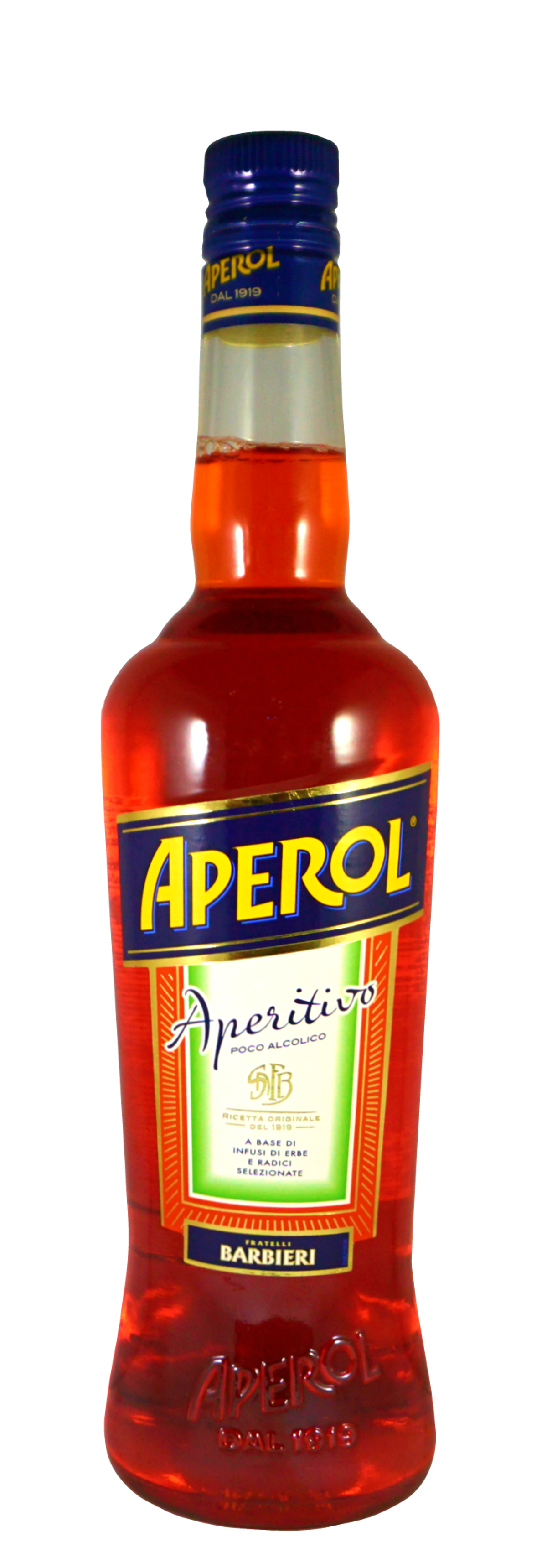 APEROL
