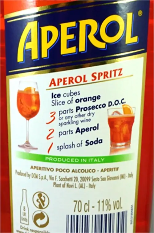 aperol-1.png
