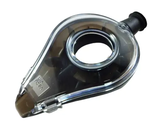 AREJADOR DE VINHO (VAC U VIN)