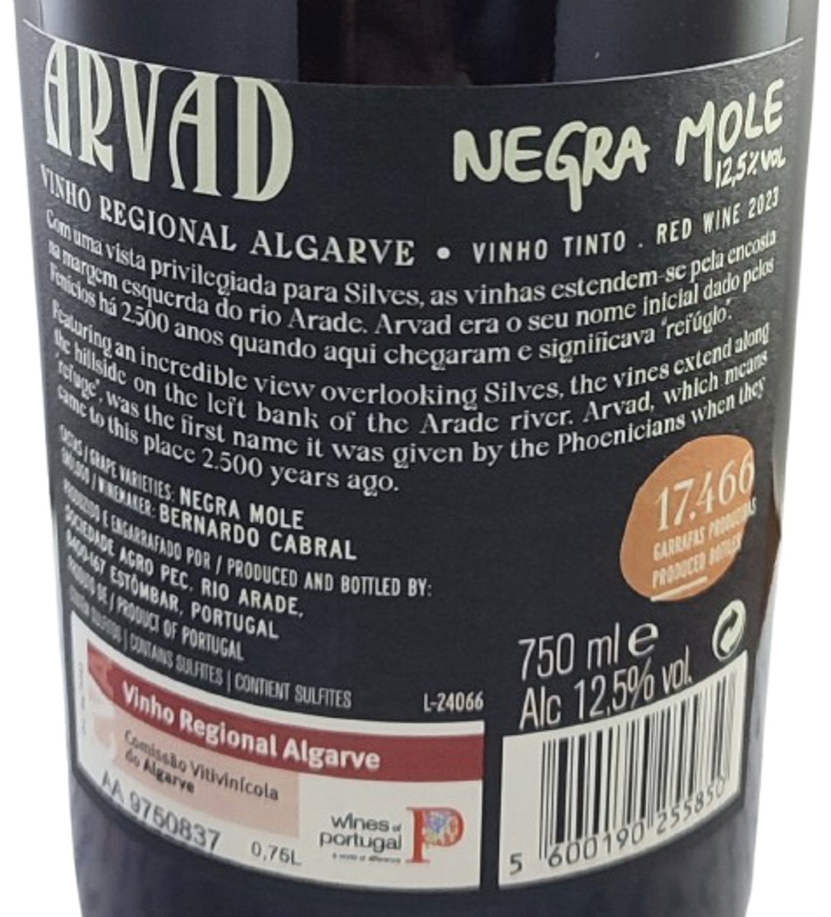 arvad-negra-mole-tinto.png