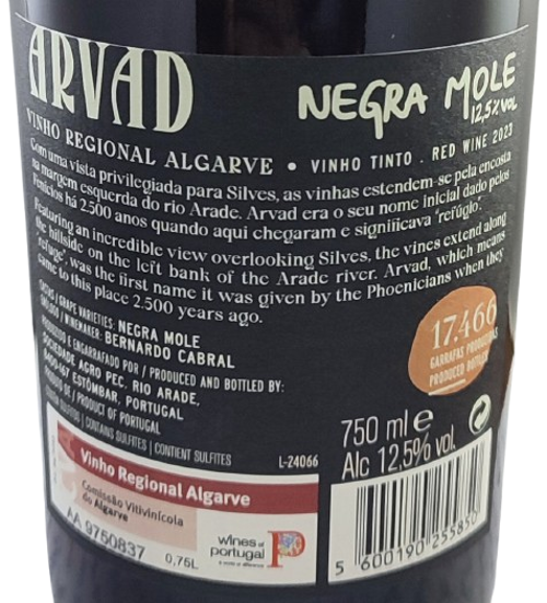 arvad-negra-mole-tinto.png