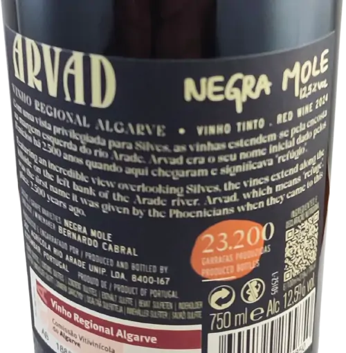 arvad-negra-mole-tinto.webp