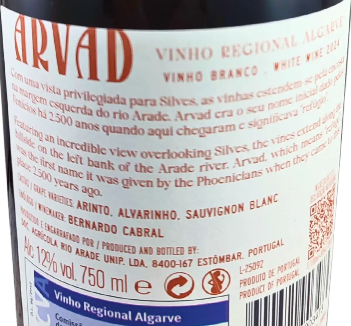 arvad-vinho-branco.webp