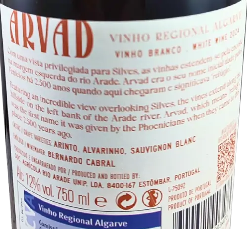 arvad-vinho-branco.webp