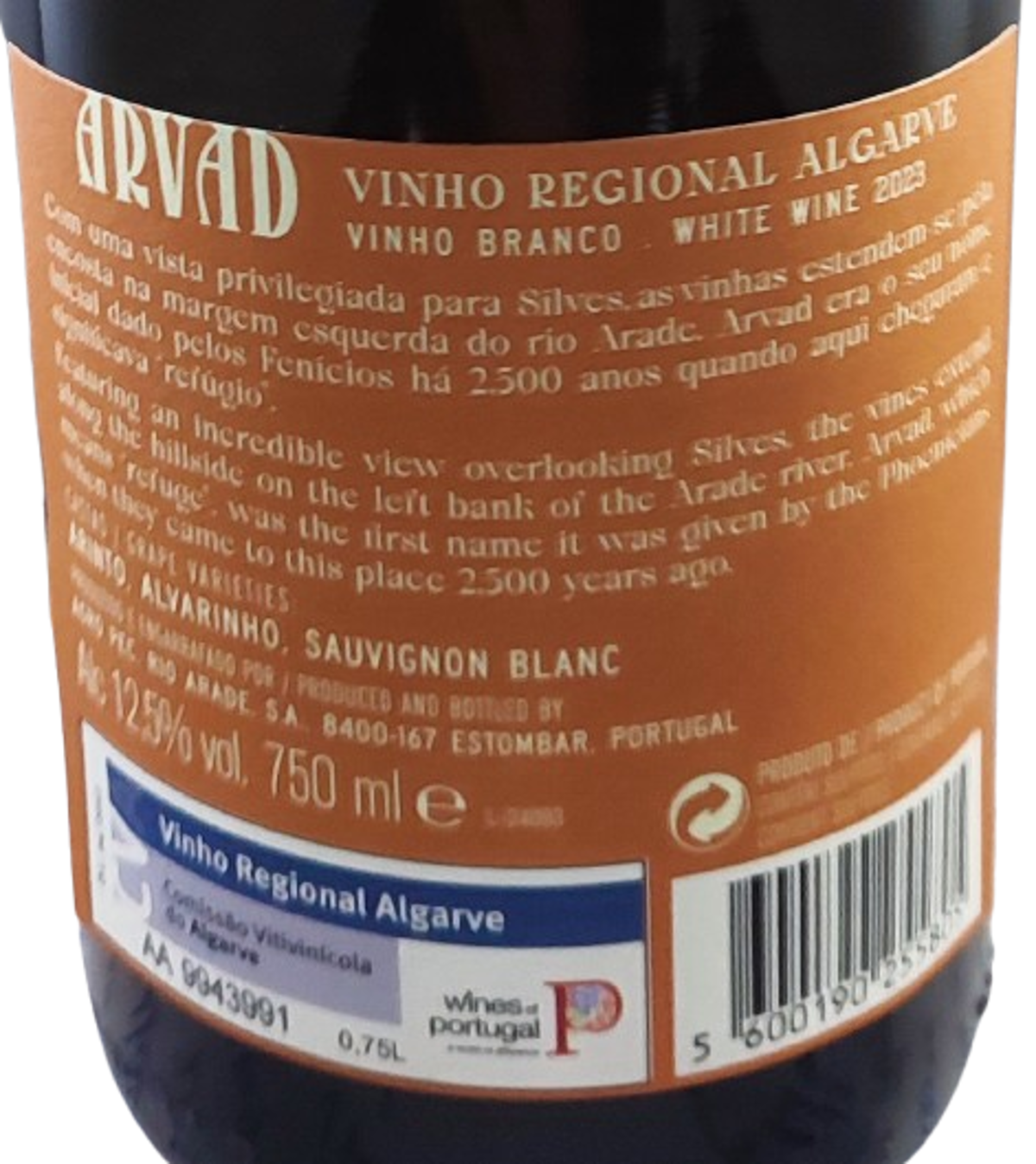 arvad-vinho-branco-1.png