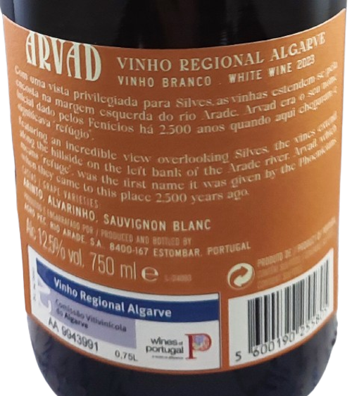 arvad-vinho-branco-1.png