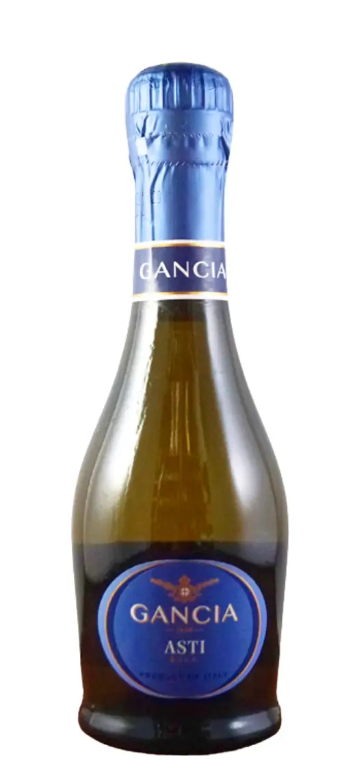ASTI GANCIA (200 ml)