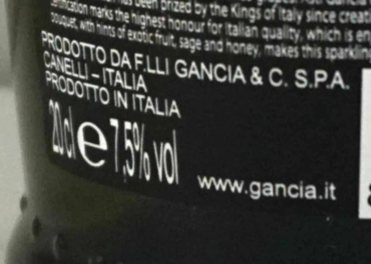 asti-gancia-020-ml-1.jpg