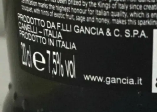 asti-gancia-020-ml-1.jpg
