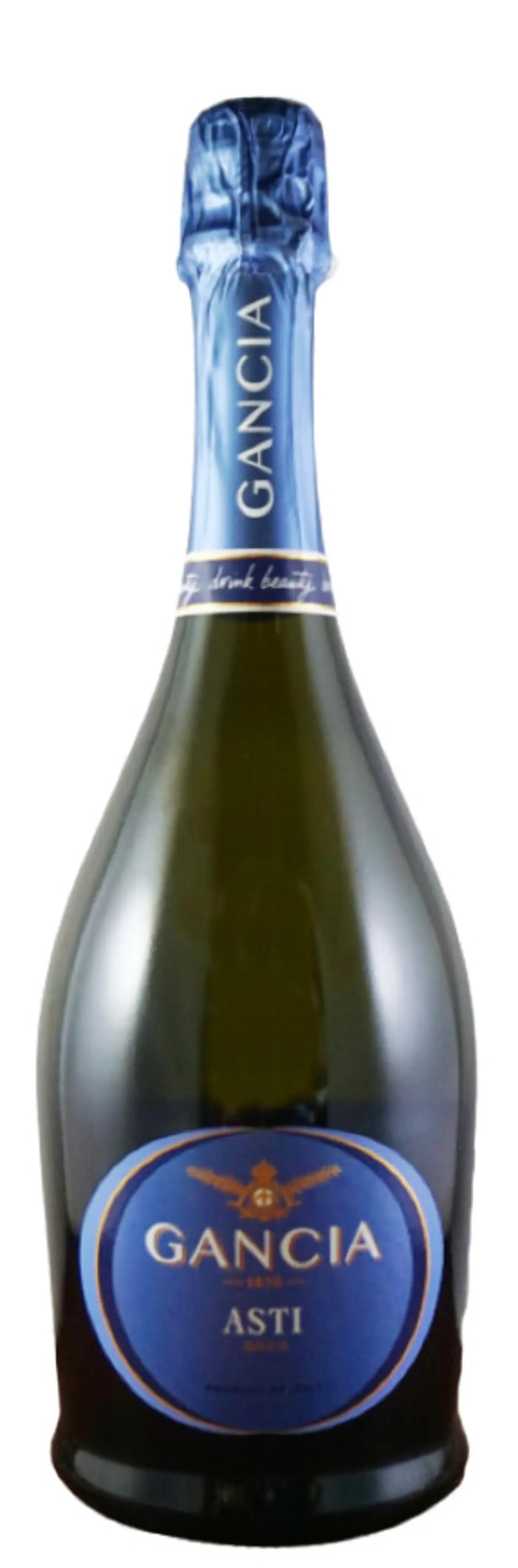 ASTI GANCIA
