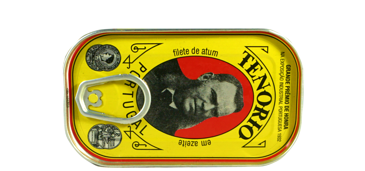 TENORIO TUNA