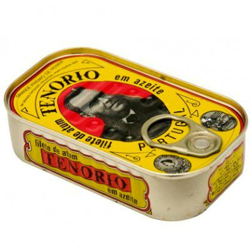 atum-tenorio-1.png