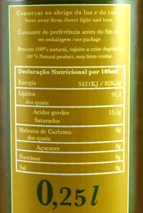 azeite-calho-sabores-apurados-1.png