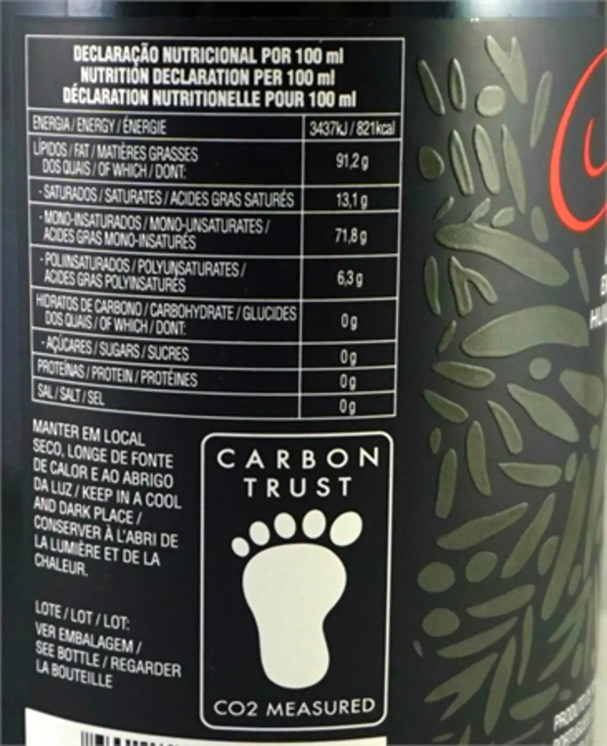 azeite-cartuxa-050-lt-1.png