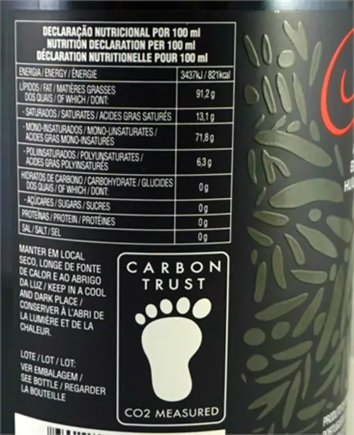 azeite-cartuxa-050-lt-1.png