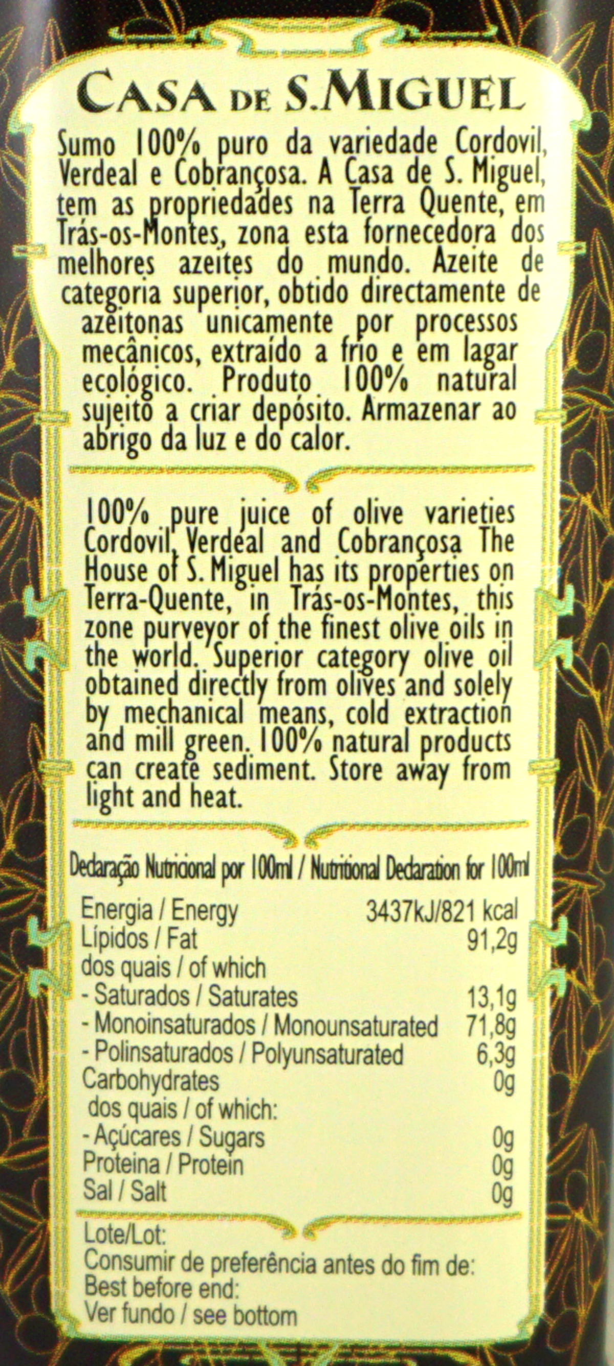 azeite-casa-smiguel-extra-virgem-020-l-1.png