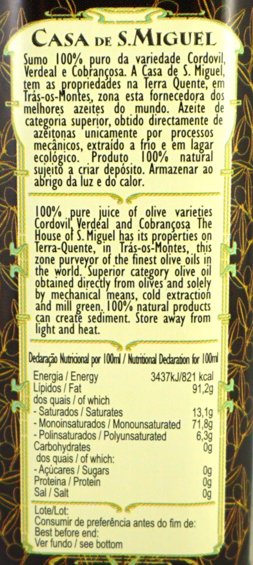 azeite-casa-smiguel-extra-virgem-020-l-1.png