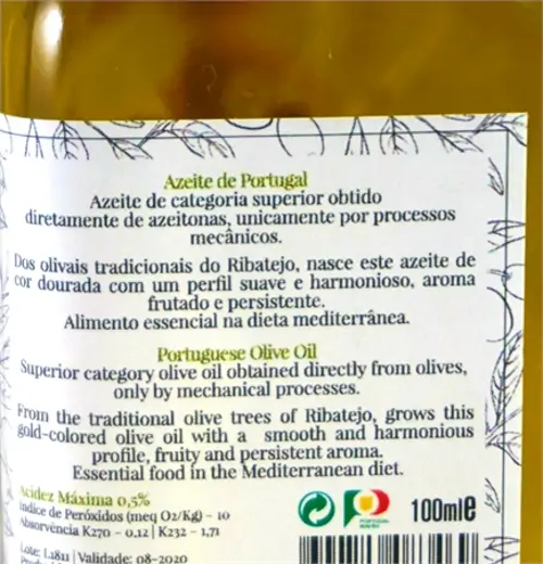 azeite-casal-da-fonte-100-ml-1.png