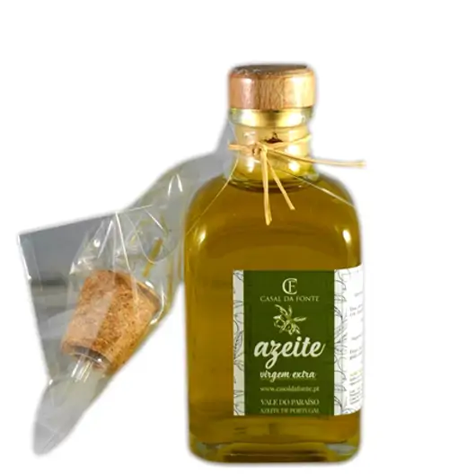 azeite-casal-da-fonte-100-ml-2.png
