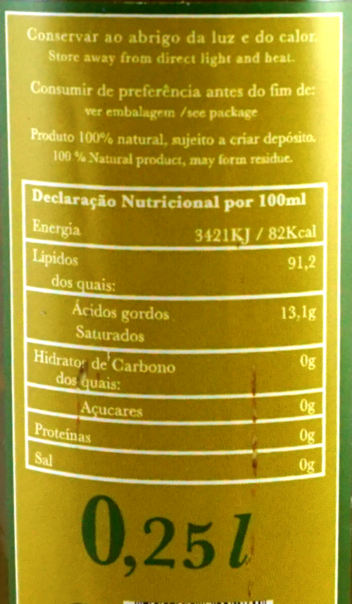 azeite-cmalagueta-sabores-apurados-1.png