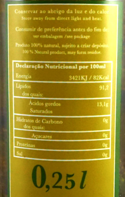 azeite-coregaos-sabores-apurados-1.png
