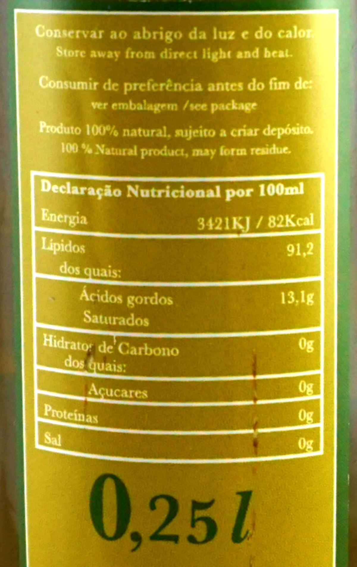 azeite-ctomilho-sabores-apurados-1.png